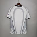 Camisa PSG - Retrô | 01/02 - (Fora)