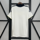 Camisa Chelsea - Retrô I 11/12 (Fora)