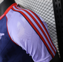 Camisa Arsenal - Jogador I 24/25 I Edição Especial