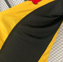 Camisa Zaragoza - Retrô I 01/02 (Fora)