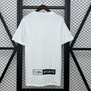 Camisa Valencia - Retrô I 99/00 (Fora)