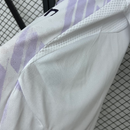 Camisa  Manchester United - Torcedor I 25/26 (Fora)