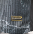 Camisa Chelsea - Jogador I 24/25 I (Fora)