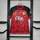 Camisa RCD Mallorca - Torcedor | 24/25 - Camisa Principal