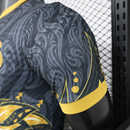 Camisa Real Madrid - Jogador | 24/25 - Edição Especial