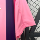 Camisa Real Betis - Torcedor I 25/26 Edição Especial