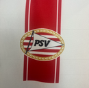 Camisa PSV Eindhoven - Retrô | 94/95 - (Casa)