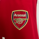Camisa Arsenal - Retrô I 19/20 - (Casa)