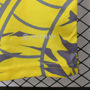 Camisa Real Madrid - Torcedor I 25/26 Edição Especial