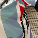 Camisa Arsenal - Torcedor | 24/25 - Camisa Pré Jogo Adidas