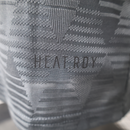 Camisa Bayern Munich - Edição Especial - Jogador | 24/25