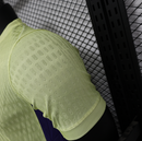 Camisa Barcelona - Jogador | 24/25 - Edição Especial