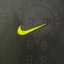 Camisa Borussia Dortmund - Retrô | 96/97 - (Fora)