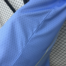 Camisa Barcelona - Torcedor | 25/26 - Edição Especial