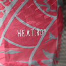 Camisa Real Madrid - Jogador | 24/25 - Edição Especial