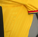 Camisa Arsenal - Retrô | 93/94 - (Fora)