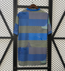 Camisa Real Madrid - Uniforme De Treino | 25/26