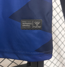 Camisa Tenerife - Torcedor | 24/25 - (Fora)