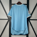 Camisa Celta - Retrô I 01/02 (Casa)