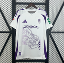 Camisa Granada - Torcedor | 24/25 - Edição Especial