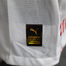 Camisa RB Leipzig - Jogador | 24/25 - (Casa)