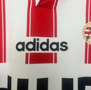 Camisa PSV Eindhoven - Retrô | 94/95 - (Casa)