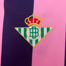 Camisa Real Betis - Torcedor I 25/26 Edição Especial