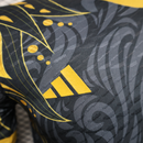 Camisa Real Madrid - Jogador | 24/25 - Edição Especial