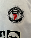 Camisa Manchester United - Torcedor I 25/26 Edição Especial