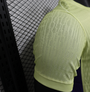 Camisa Barcelona - Jogador | 24/25 - Edição Especial