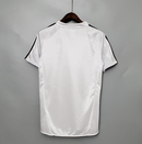 Camisa Real Madrid - Retrô | 04/05 - (Casa)