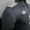 Camisa Bayern Munich - Edição Especial - Jogador | 24/25