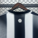 Camisa Newcastle United - Torcedor I 25/26 (Casa)