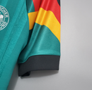 Camisa Alemanha - Retrô | 1992 - (Fora)