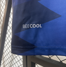 Camisa Tenerife - Torcedor | 24/25 - (Fora)