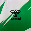 Camisa Real Betis - Torcedor I 25/26 Edição Especial