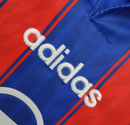 Camisa Bayern Munich - Retrô | 95/97 - (Casa)