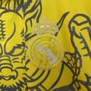 Camisa Real Madrid - Torcedor I 25/26 Edição Especial