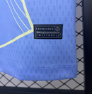 Camisa Barcelona - Torcedor | 25/26 - Edição Especial