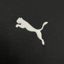 Camisa Sporting de Gijon - Torcedor | 24/25 - Camisa Visitante