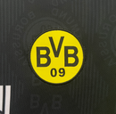 Camisa Borussia Dortmund - Retrô | 96/97 - (Fora)