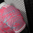 Camisa Real Madrid - Jogador | 24/25 - Edição Especial