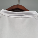 Camisa Real Madrid - Retrô | 04/05 - (Casa)