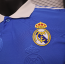 Camisa Real Madrid - Jogador | 25/26 - Edição Especial