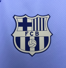 Camisa Barcelona - Torcedor | 25/26 - Edição Especial