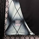 Camisa Sporting de Gijon - Torcedor | 24/25 - Camisa Visitante