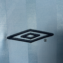 Camisa Celta - Retrô I 01/02 (Casa)