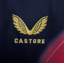 Camisa Athletic Bilbao - Torcedor I 25/26 Edição Especial