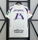 Camisa Granada - Torcedor | 24/25 - Edição Especial