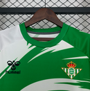 Camisa Real Betis - Torcedor I 25/26 Edição Especial